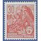 Germany DDR # 479 1959 Mint NH
