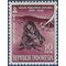 Indonesia # 488 1960 Mint NH