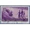 Egypt # 527 1961 Used