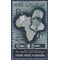 Egypt # 544 1962 Used