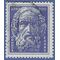 Greece # 558 1954 Used