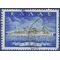 Greece # 619 1958 Used