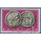 Greece # 645 1959 Used