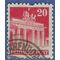 Germany # 646 1948 Used