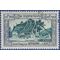 Laos #   7 1951 Used