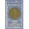 Paraguay # 859 1965 Mint NH