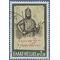 Greece # 923 1968 Used