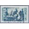 Germany DDR # 929 1967 CTO