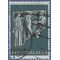 Greece # 974 1970 Used
