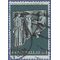 Greece # 974 1970 Used