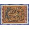 Greece # 981 1970 Used