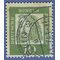 Germany Berlin #9N179 1961 Used