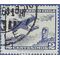 Chile #C236 1962 Used
