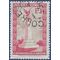 Chile #C262 1965 Used