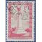 Chile #C262 1965 Used
