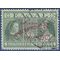 Greece #RA79 1939 Used