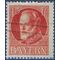 Germany Bavaria #100 1916 Used