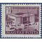 Hungary #1005 1952 Used