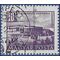Hungary #1049a 1953 CTO