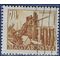 Hungary #1056d 1953 CTO