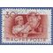 Hungary #1120 1955 CTO