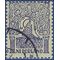 Netherlands # 113 1923 Used