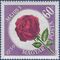 Hungary #1222 1959 Mint NH