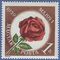 Hungary #1223 1959 Mint NH