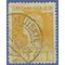 Netherlands # 129 1923 Used