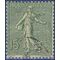 France # 139 1903 Used