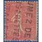 France # 146 1926 Used