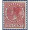Netherlands # 152 1924 Used
