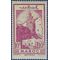 French Morocco #153 1939 Mint H