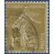 France # 156 1933 Used