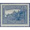 Bulgaria # 157 1921 Mint H