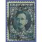 Bulgaria # 160 1922 Used