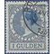 Netherlands # 161a 1930 Used