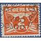 Netherlands # 168 1926 Used