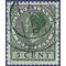Netherlands # 172 1926 Used HR