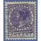 Netherlands # 174 1927 Used