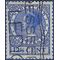 Netherlands # 180 1928 Used
