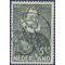 Netherlands # 197 1933 Used