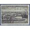 Netherlands # 202 1934 Used