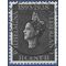 Netherlands # 209 1938 Used