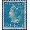 Netherlands # 220 1940 Used