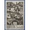 French Morocco #221 1948 Mint H Crease