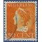 Netherlands # 225a 1946 Used