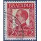 Bulgaria # 228 1928 Used