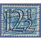 Netherlands # 230 1940 Used