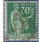 France # 264 1933 Used